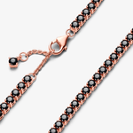 Bracelete-Ouro-Rose-Cravejado-Cristal-Preto-581469C02-V2-RGB.png