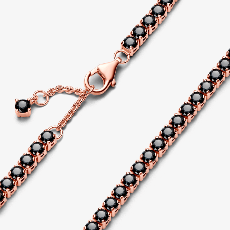 Bracelete-Ouro-Rose-Cravejado-Cristal-Preto-581469C02-V2-RGB.png