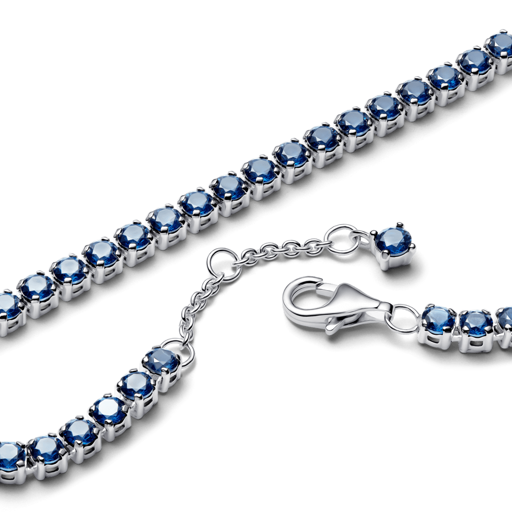 bracelete-de-prata-ajustável-riviera-azul-591469C02_V2.png