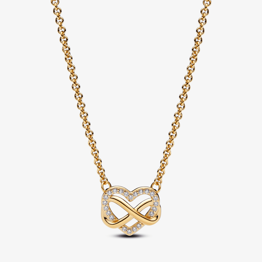 colar-de-ouro-e-pingente-coracao-brilhante-infinito-362666c01 v3.png