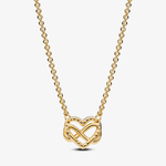colar-de-ouro-e-pingente-coracao-brilhante-infinito-362666c01-v2.png