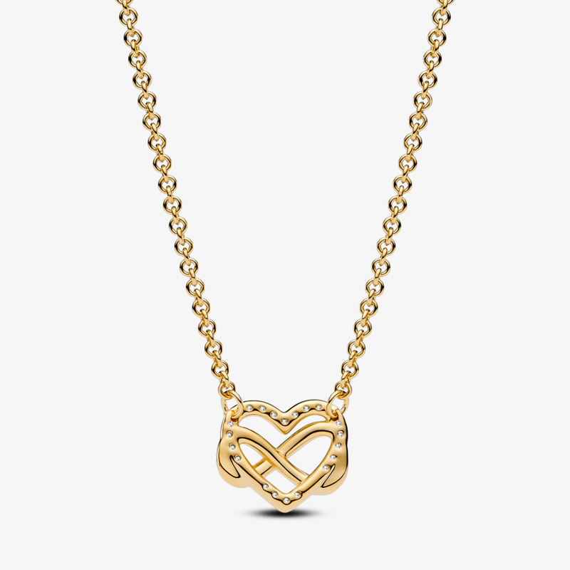 colar-de-ouro-e-pingente-coracao-brilhante-infinito-362666c01-v2.png