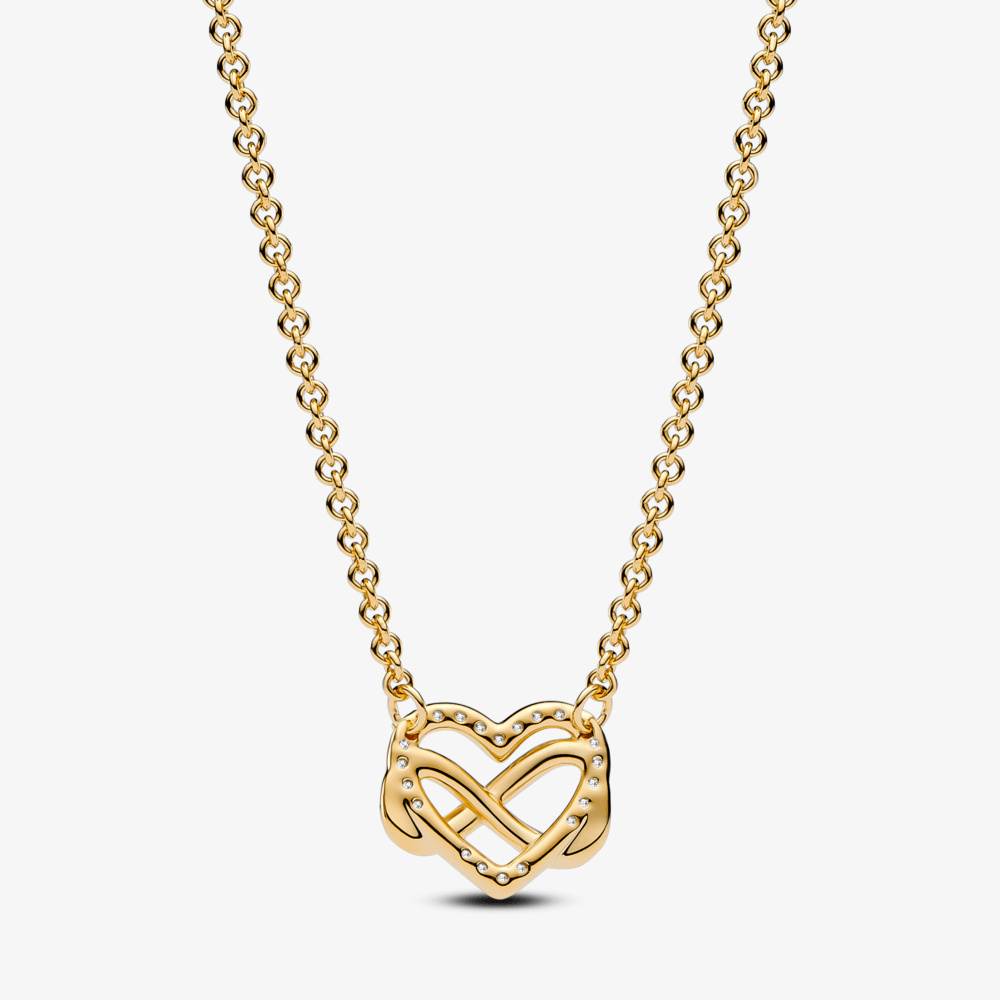 colar-de-ouro-e-pingente-coracao-brilhante-infinito-362666c01 v2.png