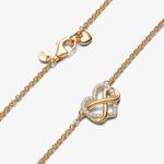 colar-de-ouro-e-pingente-coracao-brilhante-infinito-362666c01.png
