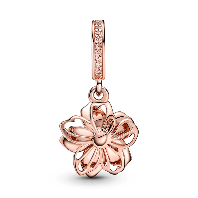Charm-Rose-Pendente-Flor-De-Cerejeira-780667C01-v3.png