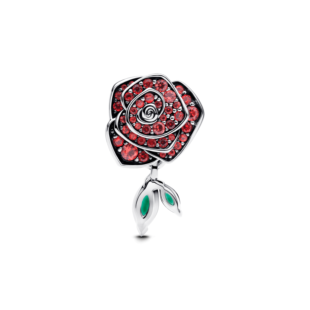Charm-Prata-Rosa-Vermelha-Em-Pave-E-Folhas-Verdes-793201C02-v2.png