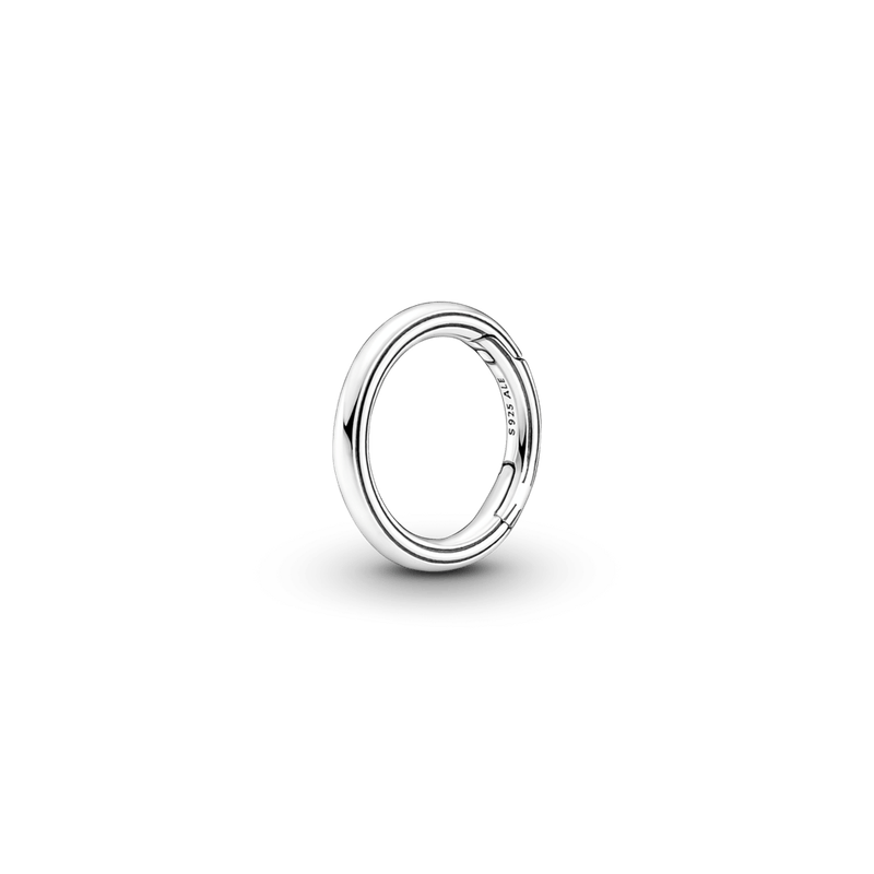 PNGTRPNT_799671C00_RGB.png