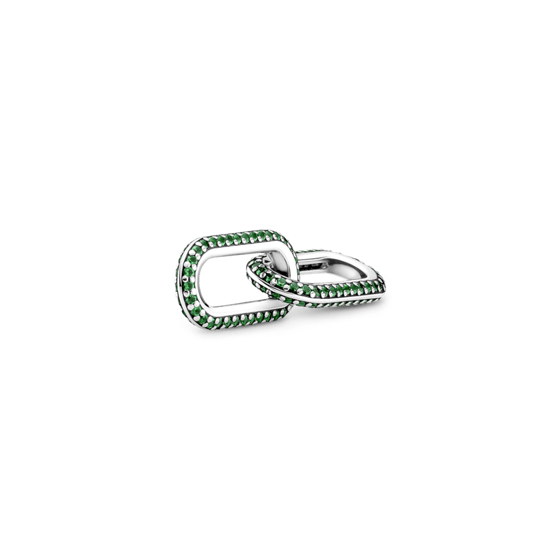 PNGTRPNT_799660C01_RGB--1-.png