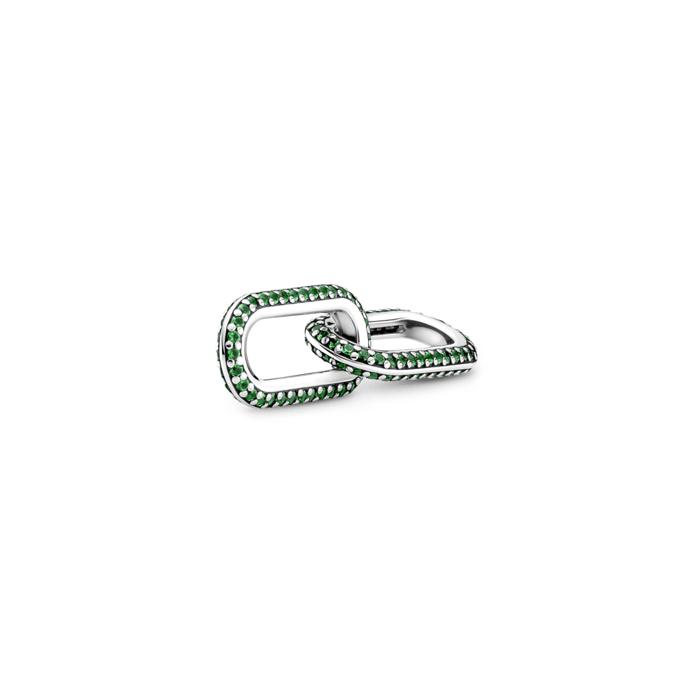 PNGTRPNT_799660C01_RGB--1-.png