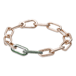 PNGTRPNT_799660C01_V5_RGB--1-.png