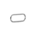 PNGTRPNT_799665C00_RGB--1-.png