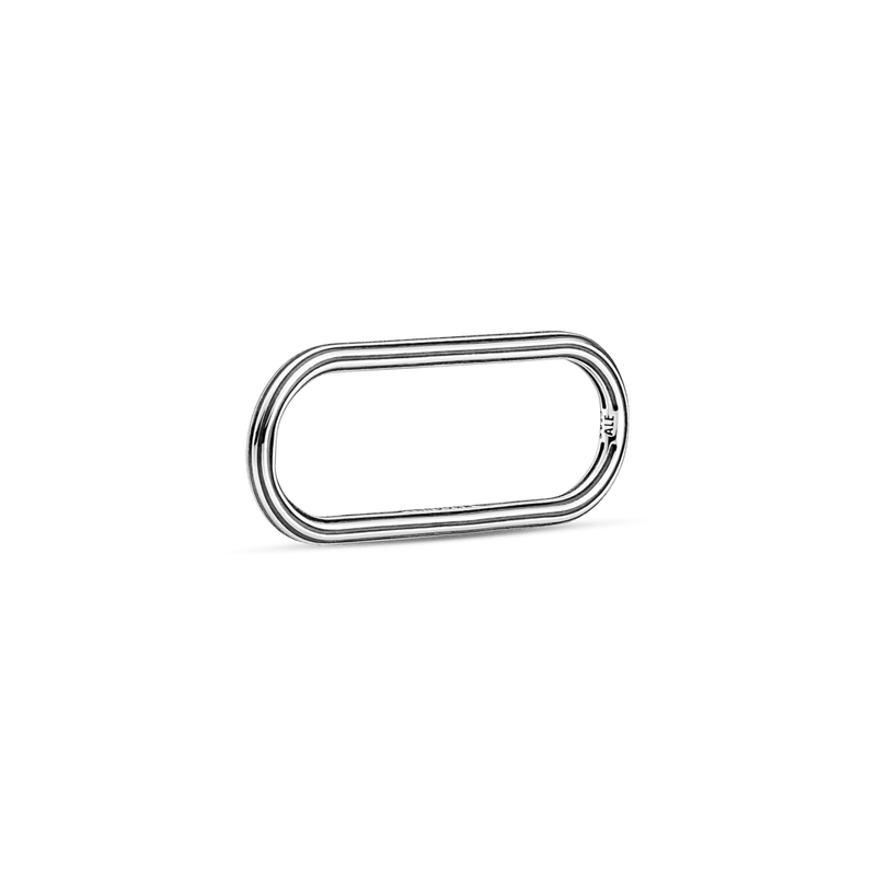 PNGTRPNT_799665C00_RGB--1-.png
