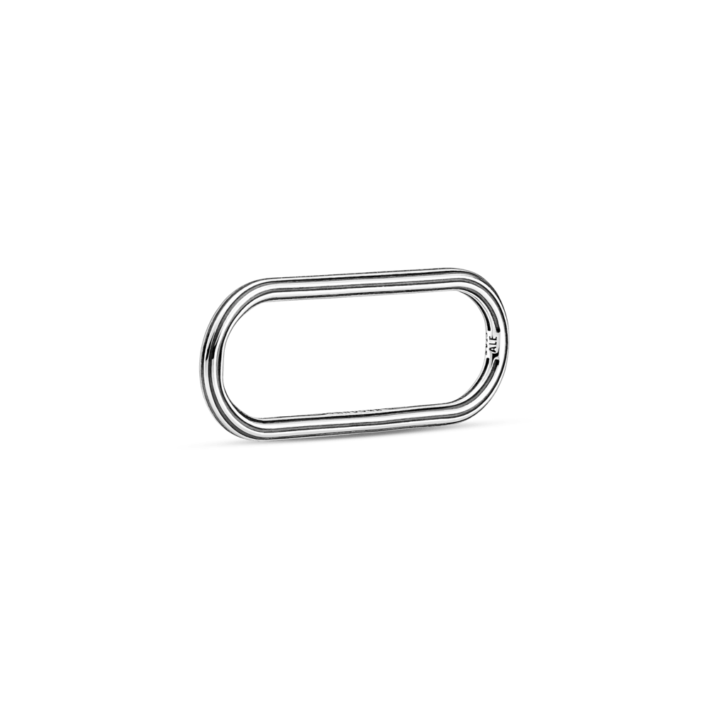 PNGTRPNT_799665C00_RGB--1-.png