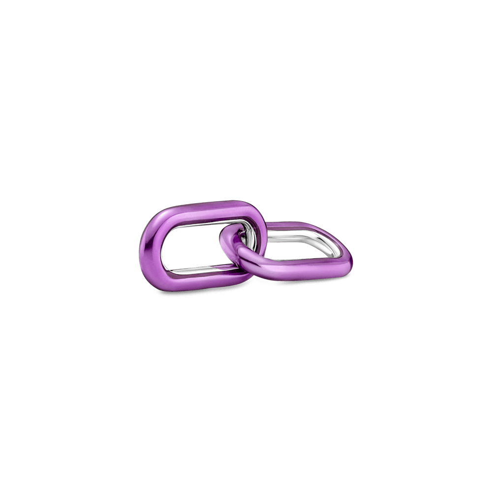 PNGTRPNT_799663C02_RGB--1-.png