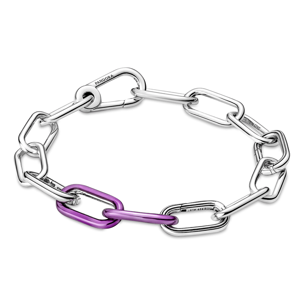 PNGTRPNT_799663C02_V5_RGB--1-.png