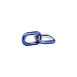PNGTRPNT_799663C01_RGB--1-.png