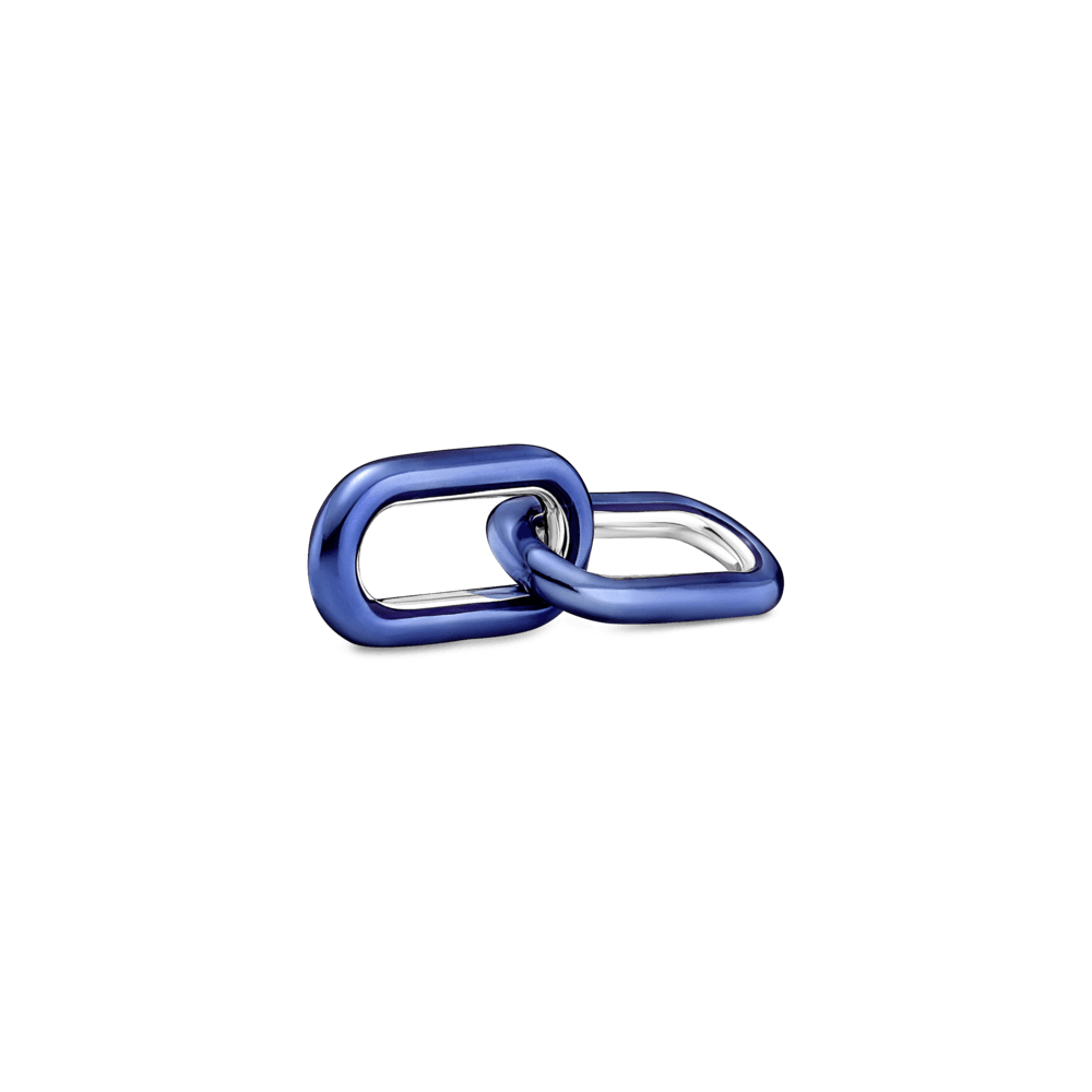 PNGTRPNT_799663C01_RGB--1-.png