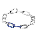 PNGTRPNT_799663C01_V5_RGB--1-.png