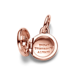 783066C01_4.png