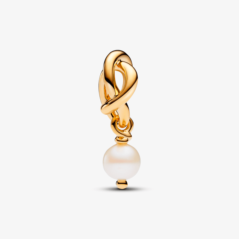 Charm-Ouro-Pendente-Circulo-Da-Eternidade-Perola-Branca-763462C06