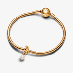 Charm-Ouro-Pendente-Circulo-Da-Eternidade-Perola-Branca-763462C06-v3