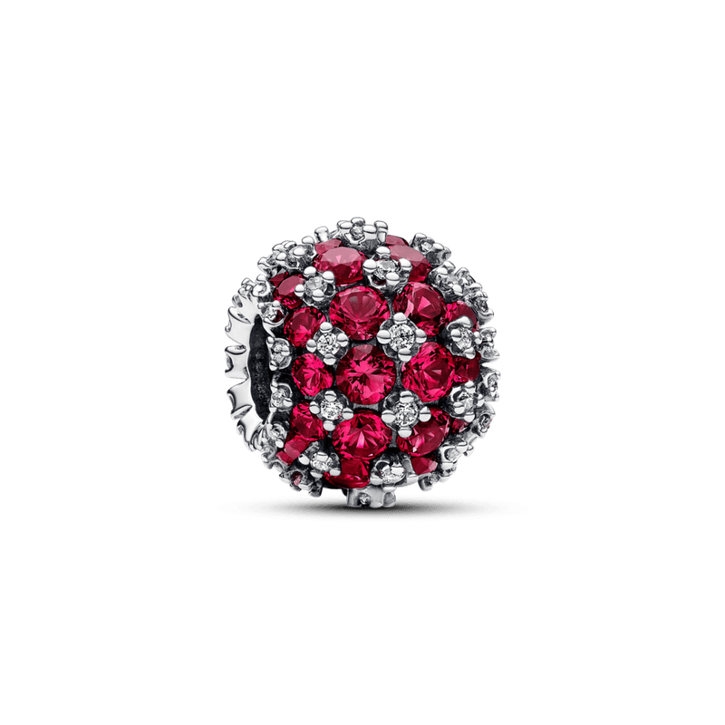 Charm-Prata-Redondo-Vermelho-Brilhante-792630C03-v2.png