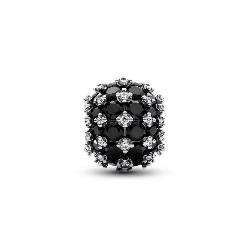 Charm-Prata-Redondo-Preto-Brilhante-792630C04.png