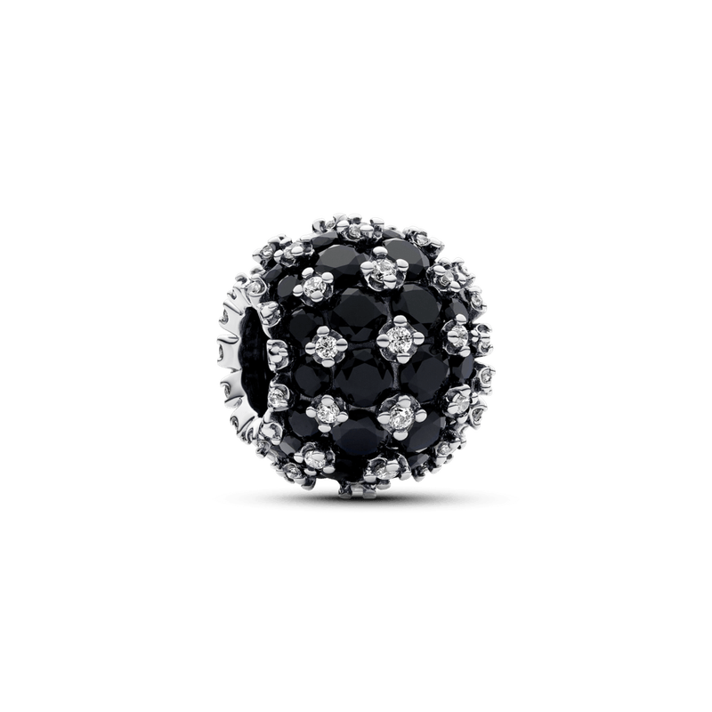Charm-Prata-Redondo-Preto-Brilhante-792630C04-v2.png