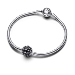 Charm-Prata-Redondo-Preto-Brilhante-792630C04-v3.png
