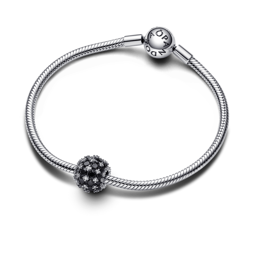 Charm-Prata-Redondo-Preto-Brilhante-792630C04-v3.png