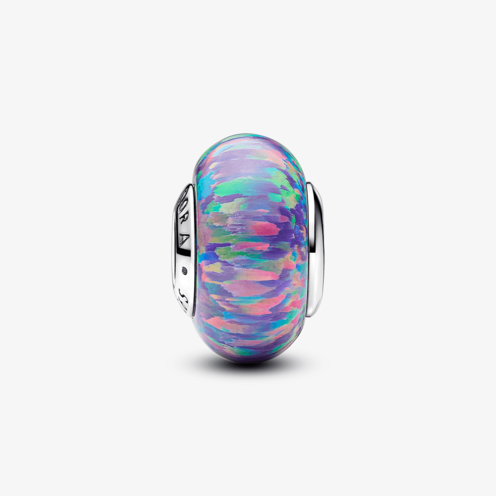 Charm_Prata_Separador_de_Opala_Lavanda_791691C05.png