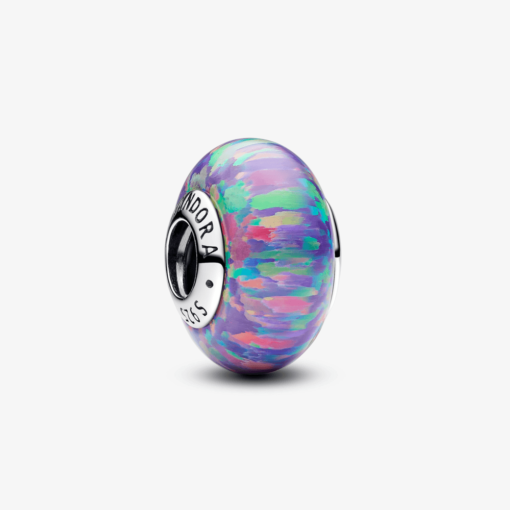 Charm_Prata_Separador_de_Opala_Lavanda_791691C05_V2.png