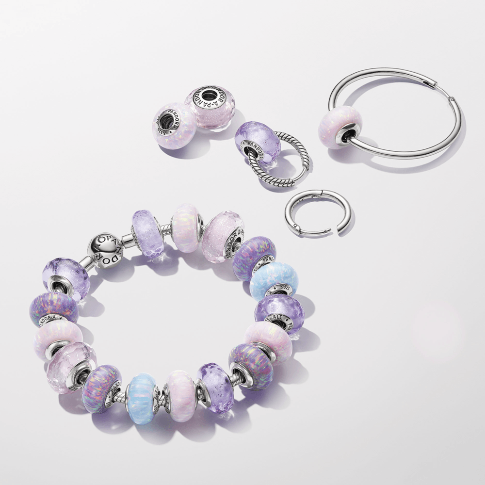 Charm_Prata_Separador_de_Opala_Lavanda_791691C05_V3.png