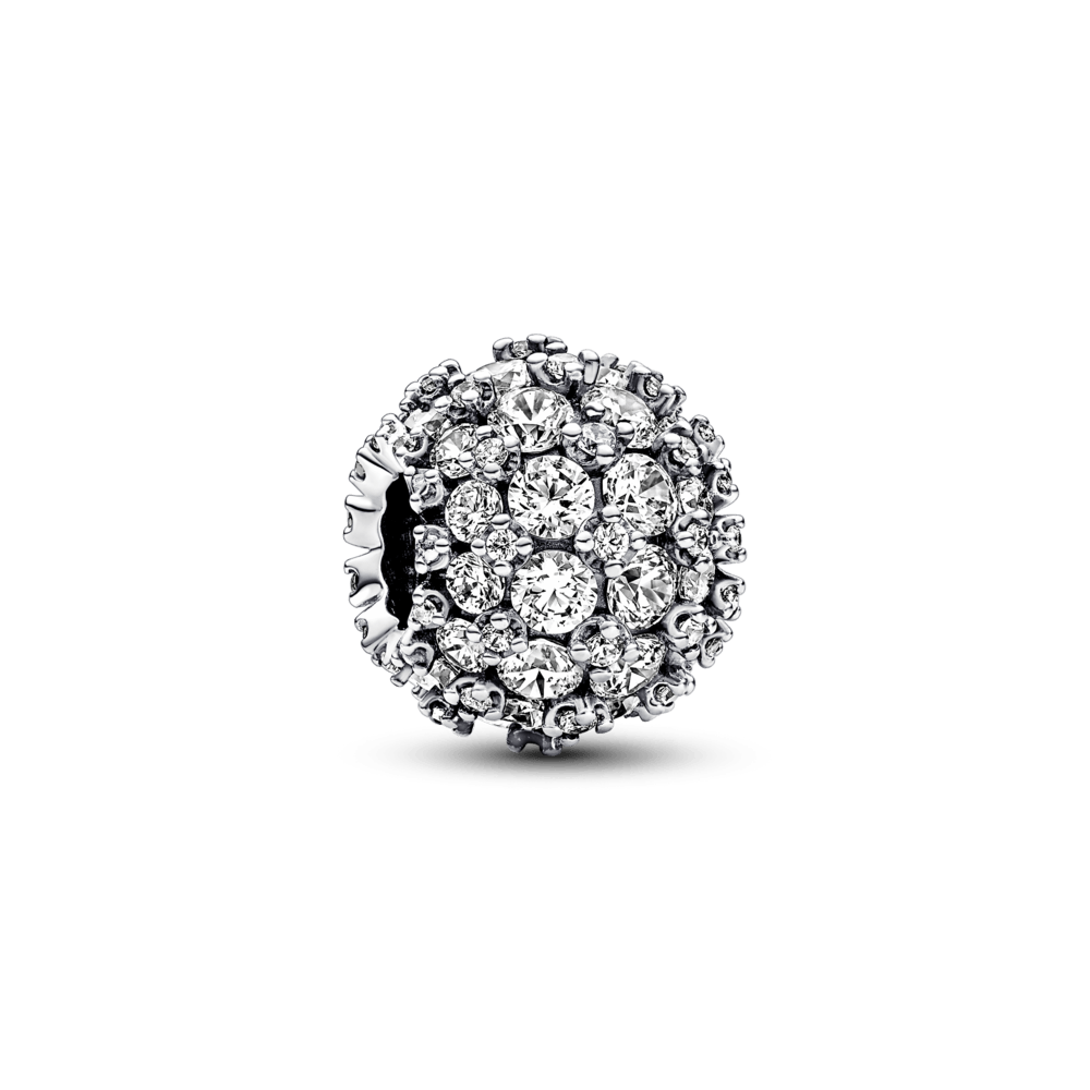Charm-Prata-Redondo-Brilhante-792630C01-v2.png