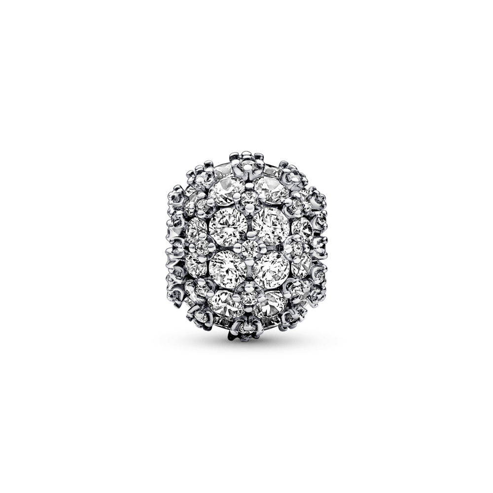 Charm-Prata-Redondo-Brilhante-792630C01.png