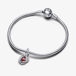 Charm-Prata-Pendente-Circulo-Da-Eternidade-Vermelho-793125C07-v3