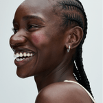 PNGTRPNT_Q124_B_PDP_Model_Single_42_1x1_RGB.png