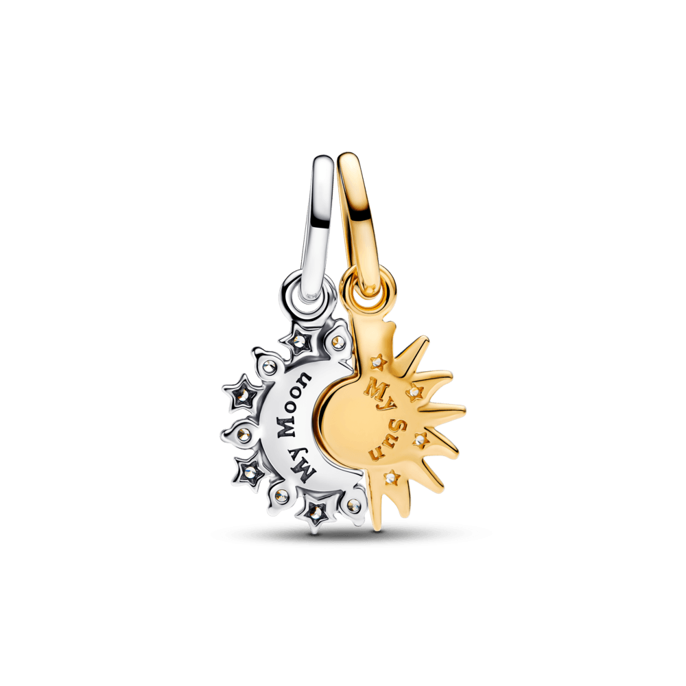 Charm-Pendente-Duplo-Sol-E-Lua-Em-Dois-Tons-763585C01-V2.png