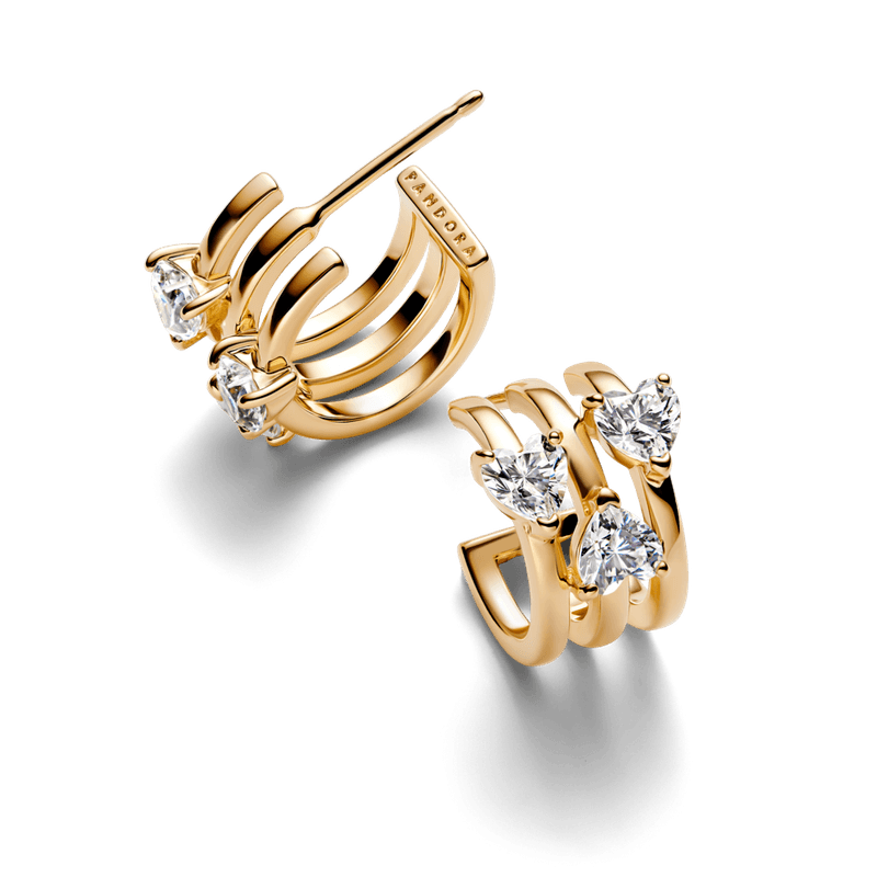 Brinco-De-Argola-Pequeno-De-Ouro-Tres-Coracoes-263656C01-v2.png
