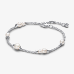 Bracelete-De-Prata-Corrente-De-Elos-E-Perolas-593172C01