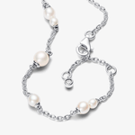 Bracelete-De-Prata-Corrente-De-Elos-E-Perolas-593172C01-v2