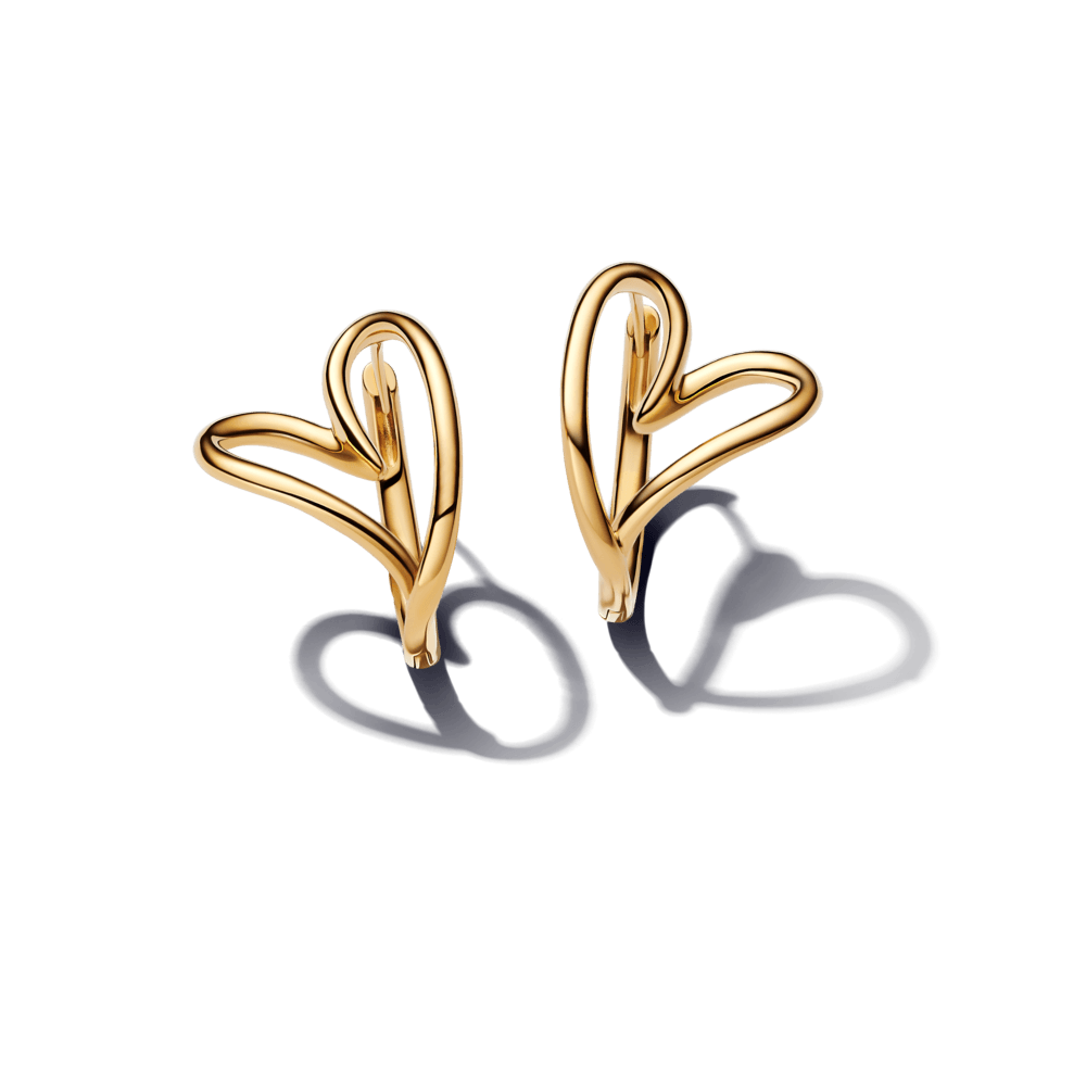 Brinco-De-Argola-Pequeno-De-Ouro-Corações-Assimétricos-263807C00.png
