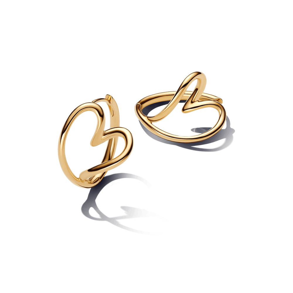 Brinco-De-Argola-Pequeno-De-Ouro-Corações-Assimétricos-263807C00-v2.png