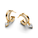 Brinco-De-Argola-Pequeno-De-Ouro-Coracoes-Brilhantes-263685C01-v2.png