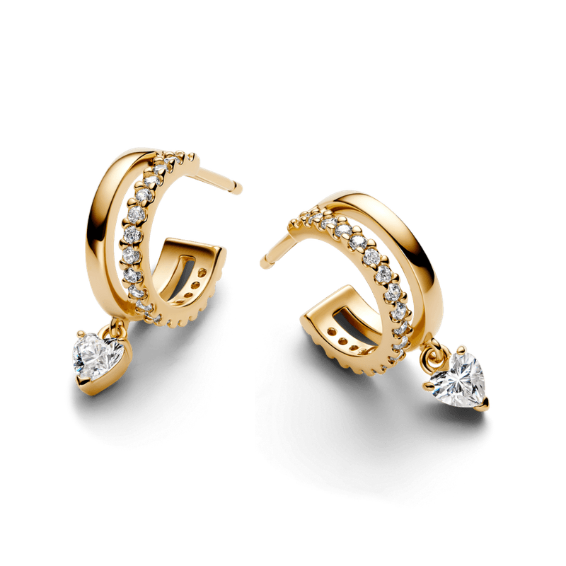 Brinco-De-Argola-Pequeno-De-Ouro-Coracoes-Brilhantes-263685C01-v2.png