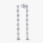 Brinco-De-Prata-Pendente-Brilhante-293159C01