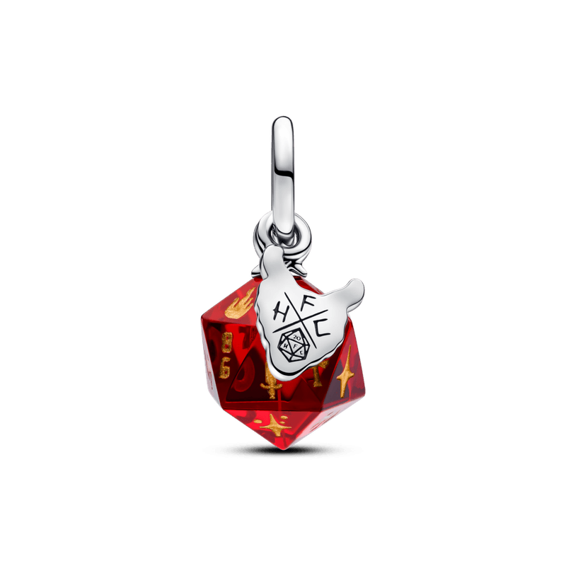 Charm-Pendente-Stranger-Things-Dado-D20-Do-Clube-Hellfire-793564C01_RGB.png--V2