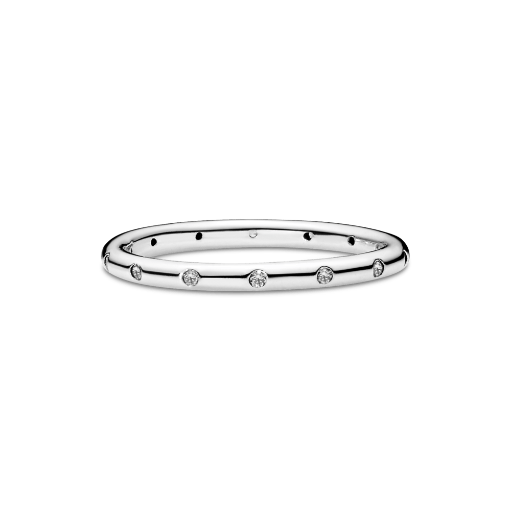 PNGTRPNT_190945CZ_V2_RGB.png
