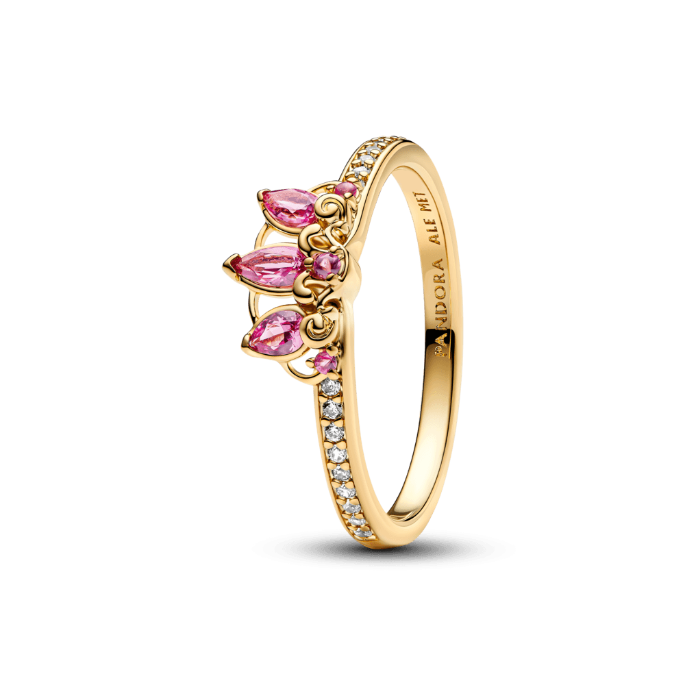 Anel-Ouro-Disney-Tiara-Da-Rapunzel-163651C01-V1.png
