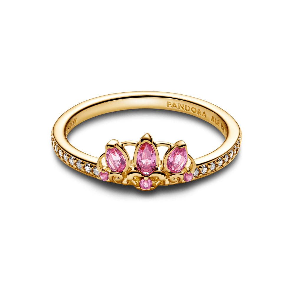 Anel-Ouro-Disney-Tiara-Da-Rapunzel-163651C01-V2.png